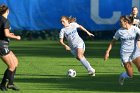 Women’s Soccer vs UMass Boston  Women’s Soccer vs UMass Boston. - Photo by Keith Nordstrom : Wheaton, Women’s Soccer